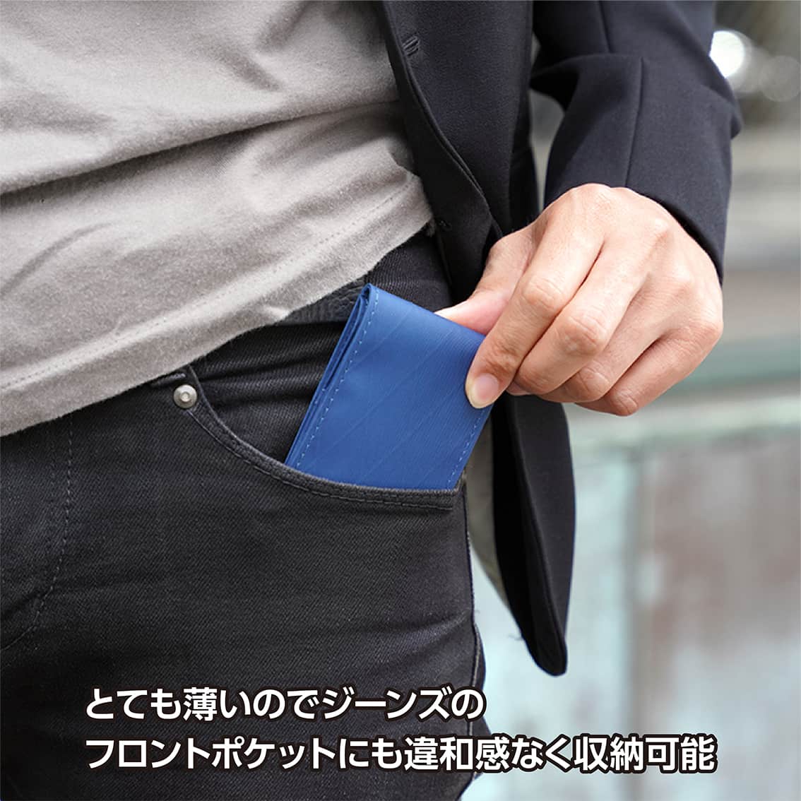 XGO.style カードケース MagSafe 対応 マグネット スリム おしゃれ 薄型 ミニ財布 メンズ レディース ビジネス